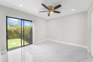 22207 Alyssum Way, Boca Raton, FL 33433 - Photo 12