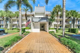 4832 Esedra Ct, Lake Worth, FL 33467 - Photo 14