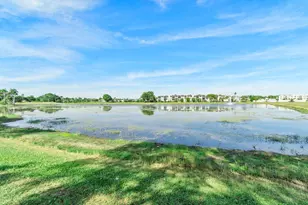 4832 Esedra Ct, Lake Worth, FL 33467 - Photo 30
