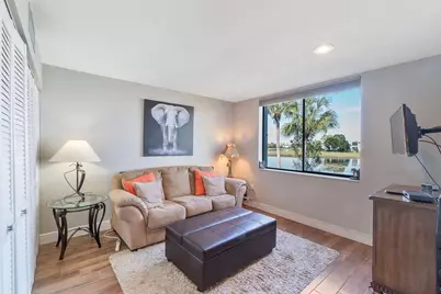 4832 Esedra Court #206, Lake Worth, FL 33467 - Photo 20