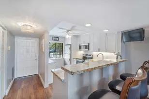 4832 Esedra Ct, Lake Worth, FL 33467 - Photo 26