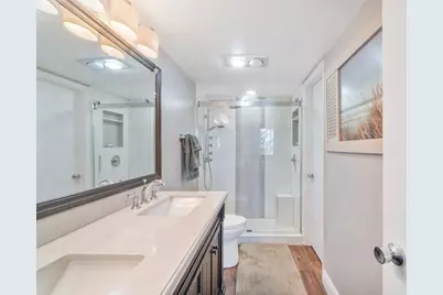 4832 Esedra Court #206, Lake Worth, FL 33467 - Photo 4