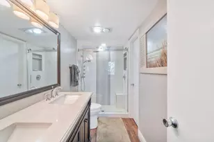 4832 Esedra Ct, Lake Worth, FL 33467 - Photo 4