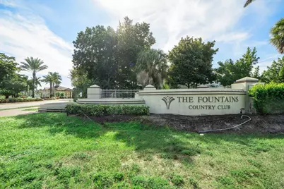 4832 Esedra Court #206, Lake Worth, FL 33467 - Photo 34