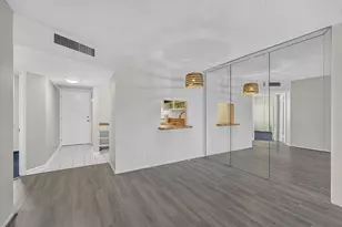 4501 NE 21st Ave, Fort Lauderdale, FL 33308 - Photo 8