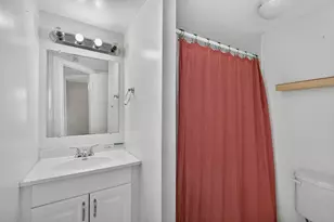 4501 NE 21st Ave, Fort Lauderdale, FL 33308 - Photo 20