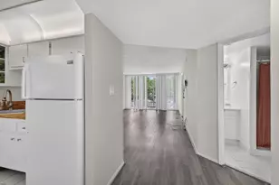 4501 NE 21st Ave, Fort Lauderdale, FL 33308 - Photo 6