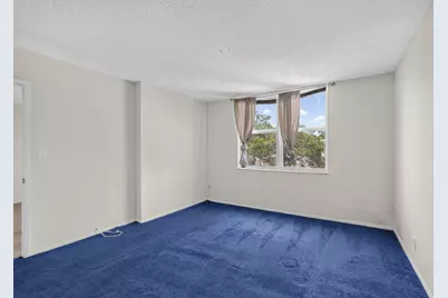 4501 NE 21st Avenue #208, Fort Lauderdale, FL 33308 - Photo 18