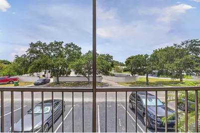 4501 NE 21st Avenue #208, Fort Lauderdale, FL 33308 - Photo 22