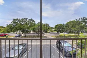4501 NE 21st Ave, Fort Lauderdale, FL 33308 - Photo 22