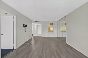 4501 NE 21st Ave, Fort Lauderdale, FL 33308 - Photo 10