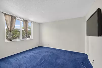 4501 NE 21st Avenue #208, Fort Lauderdale, FL 33308 - Photo 12