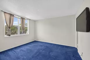 4501 NE 21st Ave, Fort Lauderdale, FL 33308 - Photo 12