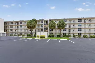 4501 NE 21st Ave, Fort Lauderdale, FL 33308 - Photo 1
