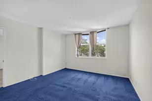 4501 NE 21st Ave, Fort Lauderdale, FL 33308 - Photo 18