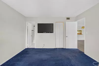4501 NE 21st Avenue #208, Fort Lauderdale, FL 33308 - Photo 16