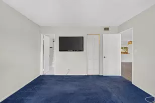 4501 NE 21st Ave, Fort Lauderdale, FL 33308 - Photo 16
