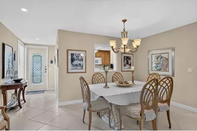 19815 Boca West Drive #4031, Boca Raton, FL 33434 - Photo 12