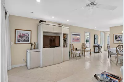 19815 Boca West Drive #4031, Boca Raton, FL 33434 - Photo 16