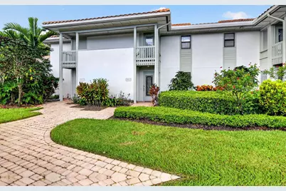 19815 Boca West Drive #4031, Boca Raton, FL 33434 - Photo 30
