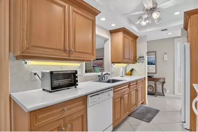 19815 Boca West Drive #4031, Boca Raton, FL 33434 - Photo 8
