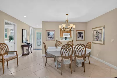 19815 Boca West Drive #4031, Boca Raton, FL 33434 - Photo 2