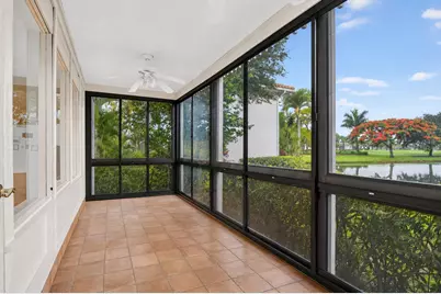 19815 Boca West Drive #4031, Boca Raton, FL 33434 - Photo 4