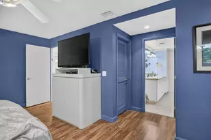 19815 Boca W Dr, Boca Raton, FL 33434 - Photo 24