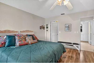 19815 Boca West Drive #4031, Boca Raton, FL 33434 - Photo 18