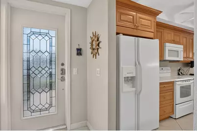 19815 Boca West Drive #4031, Boca Raton, FL 33434 - Photo 6