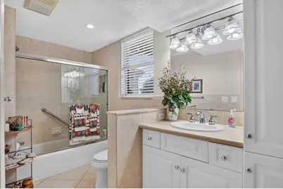 19815 Boca West Drive #4031, Boca Raton, FL 33434 - Photo 20