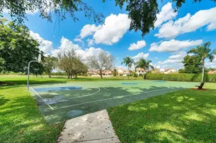 11164 Boca Woods Ln, Boca Raton, FL 33428 - Photo 46