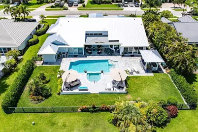 11164 Boca Woods Lane, Boca Raton, FL 33428 - Photo 36