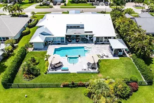 11164 Boca Woods Ln, Boca Raton, FL 33428 - Photo 36