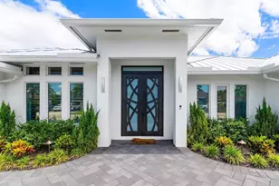 11164 Boca Woods Ln, Boca Raton, FL 33428 - Photo 4