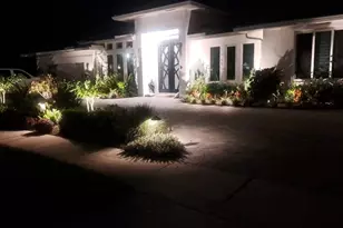 11164 Boca Woods Ln, Boca Raton, FL 33428 - Photo 38