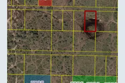 0 NW 316th Street, Okeechobee, FL 34972 - Photo 4