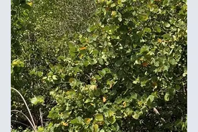 0 S Ocean Drive, Fort Pierce, FL 34949 - Photo 2