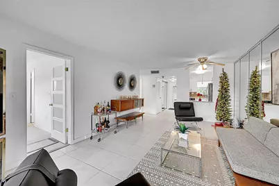 2780 N Pine Island Road #312, Sunrise, FL 33322 - Photo 4