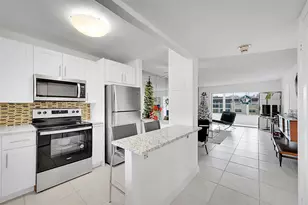 2780 N Pine Island Rd, Sunrise, FL 33322 - Photo 1