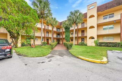 2780 N Pine Island Road #312, Sunrise, FL 33322 - Photo 28