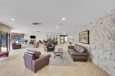2780 N Pine Island Road #312, Sunrise, FL 33322 - Photo 26