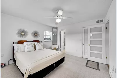 2780 N Pine Island Road #312, Sunrise, FL 33322 - Photo 6