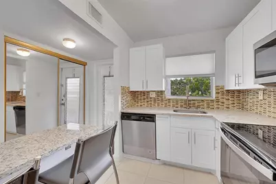 2780 N Pine Island Road #312, Sunrise, FL 33322 - Photo 2