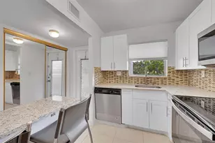 2780 N Pine Island Rd, Sunrise, FL 33322 - Photo 2