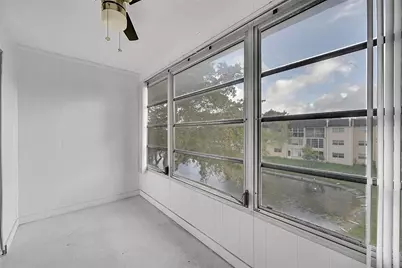 2780 N Pine Island Road #312, Sunrise, FL 33322 - Photo 12