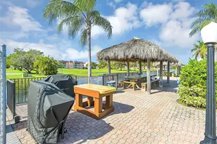 2780 N Pine Island Rd, Sunrise, FL 33322 - Photo 22