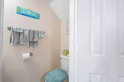 1300 Seaway Drive #B10, Fort Pierce, FL 34949 - Photo 16