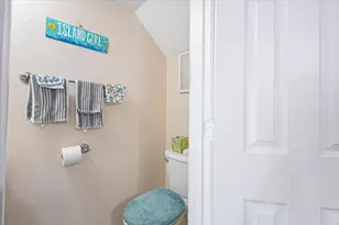 1300 Seaway Dr, Fort Pierce, FL 34949 - Photo 16