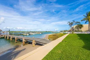 1300 Seaway Dr, Fort Pierce, FL 34949 - Photo 22